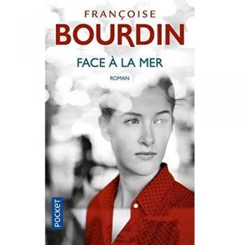 Face à la mer