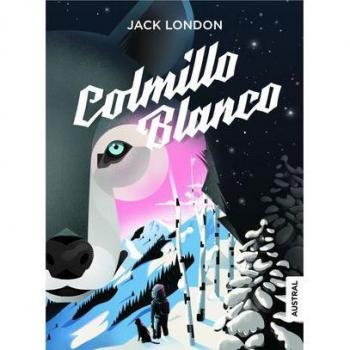 COLMILLO BLANCO
