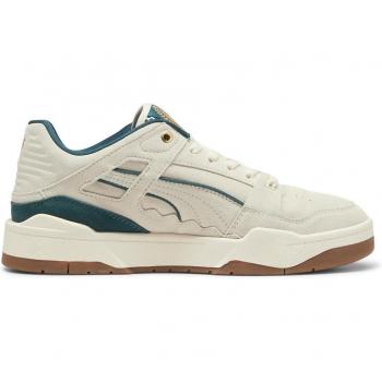 Puma Sneakers Uomo Slipstream STAPLE Multicolore EU41-EU47