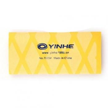 YINHE Galaxy Ping Pong Bat Grips