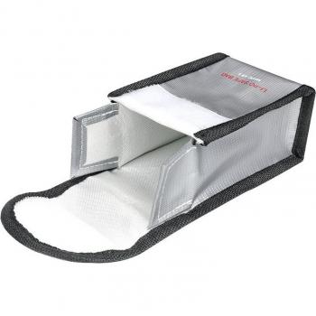 Safety Battery Storage Bag for DJI FPV Drone