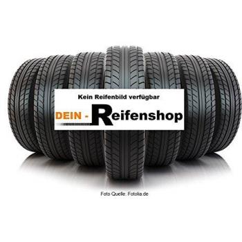 Vredestein Comtrac 2 All Season M+S