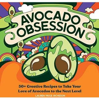 Avocado Obsession