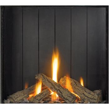 Hogar de Gas Propano Hergom MG-73/66