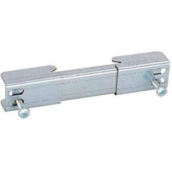 Adattatore top-hat 1/10 Cobinet 3030 125