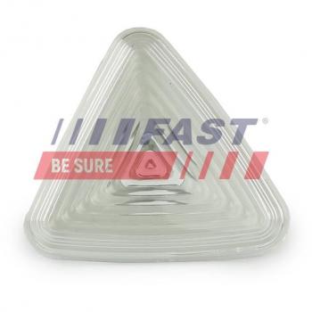 Projecteur de brouillard FAST FT87808