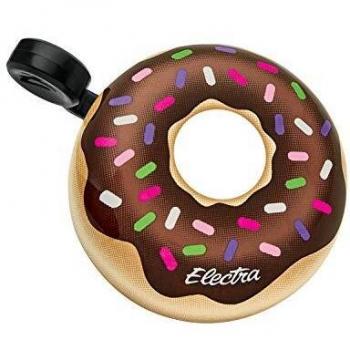 Electra Domed Fahrradglocke