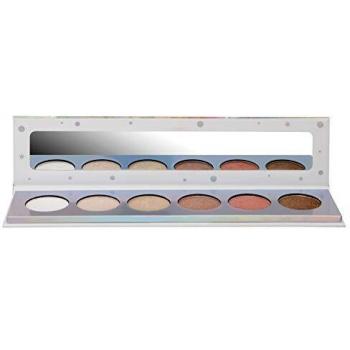 Technic Halo Celestial Glow Bronze