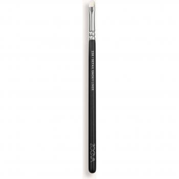 ZOEVA 238 Detail Smoky Liner