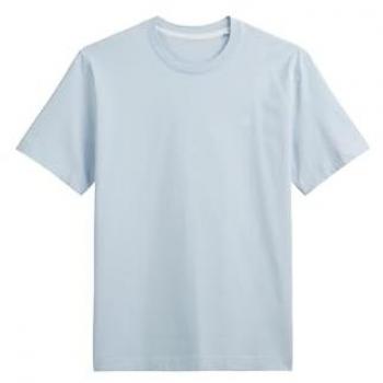 Marc O'Polo Small Logo Regular Top, heren versie