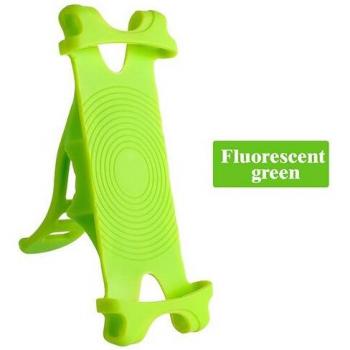 GPS Phone Stand Bicycle Phone Holder
