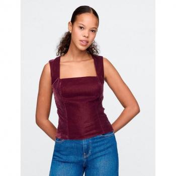 Nero TOP di GAP