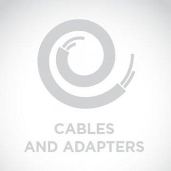 HPE E N FlexFabric 5950 16 Ports QSFP+ Modul