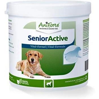 AniForte® Senior Fit, 250 g