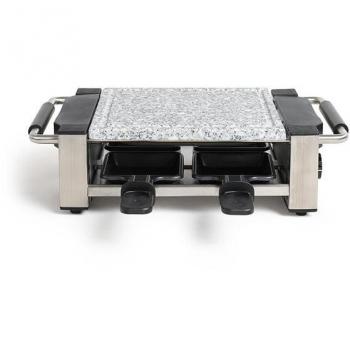Grill de Mesa Livoo DOC261
