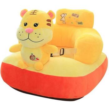 Kids Sofa Support Seat Cover for Feeding