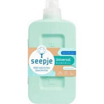 Purité Jasmin Eco – 23 cycles de lavage
