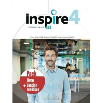 Inspire 4