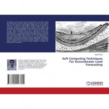 Soft Computing Techniques For Groundwater Level Forecasting