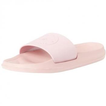 Pedi 4F 45 Rosa