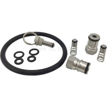Cornelius Lock & Seal Combo