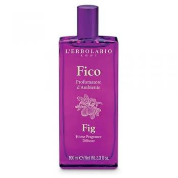 Fico Diffusore di Profumo Ambiente 100ml