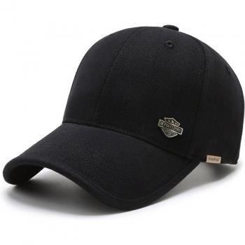 NORTHWOOD Unisex Cotton Baseball Cap