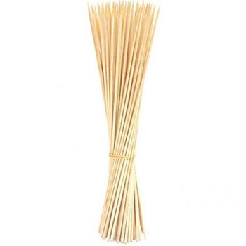 Barbecue Party Skewers