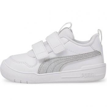Puma Zapatillas Multiflex Glitz FS V