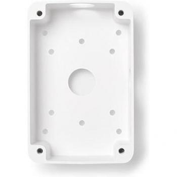 Conduit-Backbox-Montagesatz Meraki