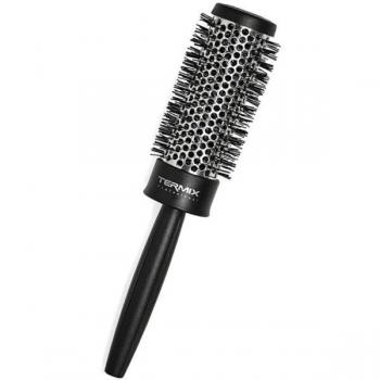Termix 37mm Hair Brush