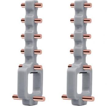 5.8GHz Signal Booster for Mavic Air 2 Drone