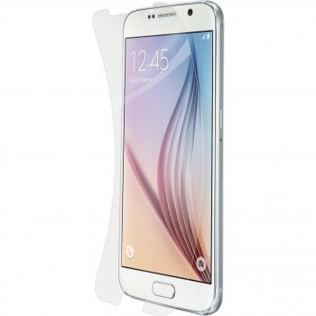 Protector de pantalla Belkin F8M986vf para Galaxy S6