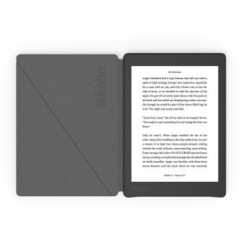 Copertura Dorme Aurora One Kobo