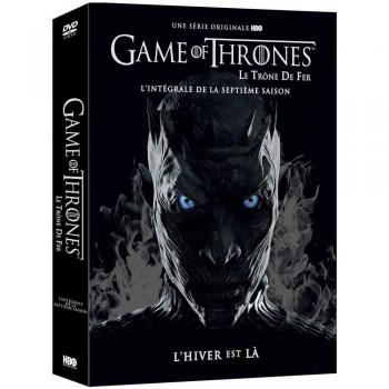 Game of Thrones