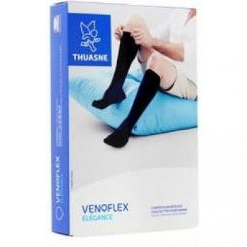 Ch/Venofl3 H Preto L2