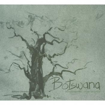 Botswana