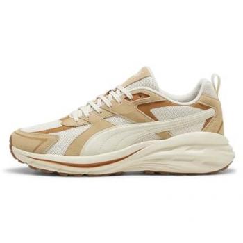 Puma Sneakers Hypnotic LS 395295 13 Beige 47 male