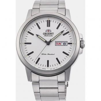 Orient Classic Automatic RA-AA0C03S19B Reloj de Hombre