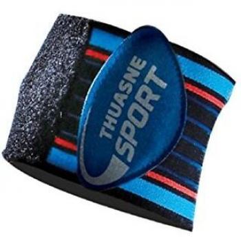Thuasne Kompressionsarmband