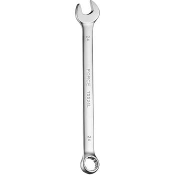 Combinazione chiave 75525L Force