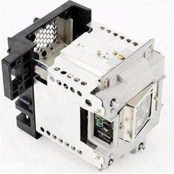 VLT-XD8600LP Replacement Lamp for Mitsubishi