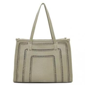 Suri Frey Shopper Maddy Cachi