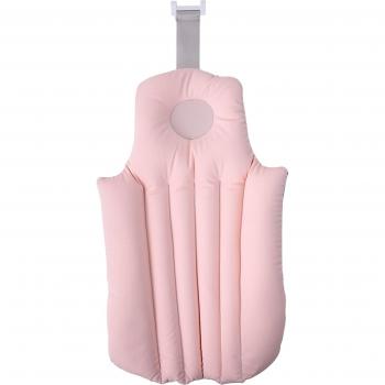 Juguetes flotantes para bebés