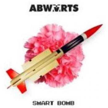 Smart Bomb