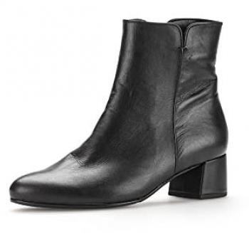 Bottines Gabor F-Weite 39