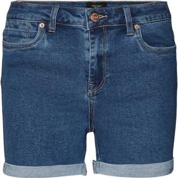 Pantaloncini in denim Vero Moda
