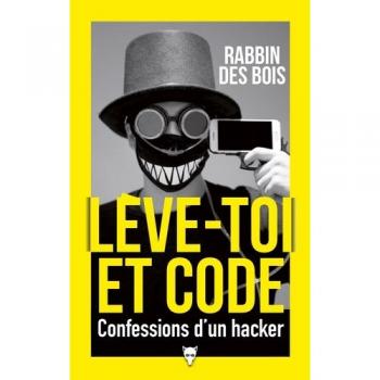 LÃ¨ve-toi et code