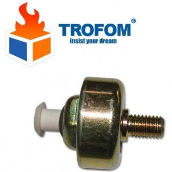 Knock Sensor for Chevrolet Cadillac CTS