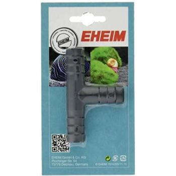 EHEIM Aquatics T-Junction 16/22mm Hose Adapter